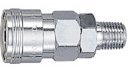 マッハ エアーカプラー 22DSM A−106