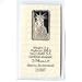 Credit Suisse 5 Gram Platinum Bar Statue Of Liberty