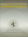 Search : Learning to Use the World Wide Web