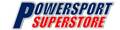 buy Auto Part Number 5308 From Denso from Powersport Superstore
