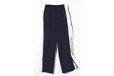Jeff Gordon - Mesh Pants