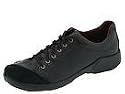 Romika Tampico 36 | Women's Lace up casual Shoes Black Leather