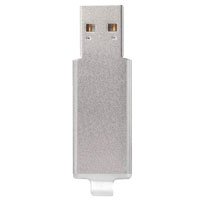 Easystore - 16GB USB 2 0 Flash DriveB008O7IGQG