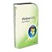 Windows Vista Home Basic English International DVD with Media Player