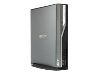Acer Veriton L4610G Desktop-PC (Intel Core i3-2120, 3,3GHz, Intel HD, 500GB HDD, 2GB RAM,  Preisvergleich