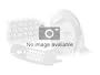 Hp - PROCURVE NAC EI STARTUP SVC (802.1X)