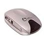 Avtuner-pvr Watch/record/pause Live Tv & Capture Video On Computer