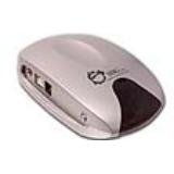 Avtuner-pvr Watch/record/pause Live Tv & Capture Video On Computer
