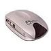 Avtuner-pvr Watch/record/pause Live Tv & Capture Video On Computer
