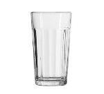 Buy Anchor Hocking Rib Ware Iced Tea Glasses (Set of 6) 7637U Knowing God: Walking through the Book of Books