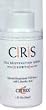Citrix CRS 20% Cell Rejuvenation Serum with Growth Factor 1oz