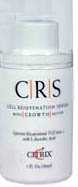Citrix CRS 20% Cell Rejuvenation Serum with Growth Factor 1oz