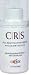 Citrix CRS 20% Cell Rejuvenation Serum with Growth Factor 1oz