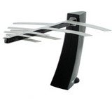 Terk HDTV Antenna Amplified