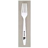 Tampa Bay Buccaneers Plastic Forks (24 Pack)