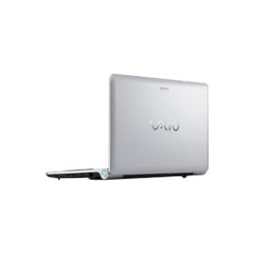 Laptop Notebook Sony VAIO VPC YB13KX S 11.6 Inch Laptop Silver VPC YB13KX S