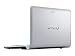 Sony VAIO VPC-YB13KX/S 11.6-Inch Laptop (Silver)