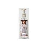 Saddle Pad & Blanket Wash, Pt