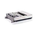 Okidata 70043601 Multi-Purpose Feeder/Tray for B8300N