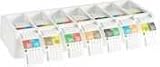 Daydots Duo - Dots Dissolvable - 3 Day Kit 11709-93-31