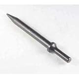 11Y61NNT09L. SL160  18In Sharp Point Taper Punch