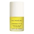 Sundari Chamomile Eye Oil