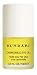 Sundari Chamomile Eye Oil