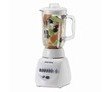 Black & Decker BL10450H Crush Master 10-speed 450-Watts blender, 42-Oz.