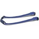 Crosman Tapered Replacement Band