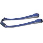 Crosman Tapered Replacement Band