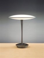 Holtkoetter LOW-VOLTAGE HALOGEN TABLE LAMP 6286 