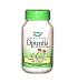 Opuntia Prickly Pear, 100 Capsules