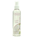 CALGON by Coty for WOMEN: TAHITIAN ORCHID BODY MIST 8 OZ