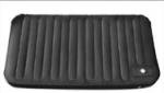 Black Truck Bed Air Mattress by IRC