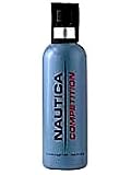 Nautica Competition (Classic) by Nautica for Men 0.33 oz Cologne Spray Miniature Collectible