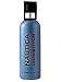 Nautica Competition (Classic) by Nautica for Men 0.33 oz Cologne Spray Miniature Collectible