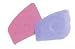 Tools & Hardware : CHIZ-ALL TOOL Size 2 3/4" x 2 1/8" The lil'chizler