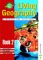 Living Geography: Teacher's Homework and Assessment Book Bk. 2 (Nelson Living Geography)