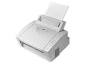 Brother HL-1040 - Printer - B/W - laser - Legal - 600 dpi x 600 dpi - up to 10 ppm - capacity: 200 sheets - Parallel