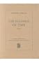 The Fullness of Time: Poems (English and German Edition)
