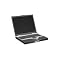 Setup a WiFi Network - Compaq EVO N1015V ATHLON 1.53GHZ 20GB