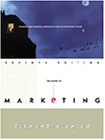 Marketing