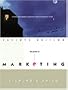 Marketing
