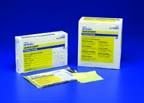 Xeroform Petrolatum Dressing Patch 2 X 2 (Box of 25)