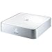 Iomega MiniMax Desktop Hard Drive - Hard drive - 500 GB - external - FireWire / Hi-Speed USB - 7200 rpm - buffer: 2 MB
