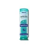 Hypericum Perforatum - 30X (84 pills)