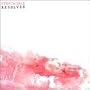 Resolver