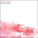 Resolver by  Veruca Salt 