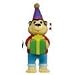 Webkinz - Happy Bday Cheeky