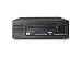 Confronta prezzi Sparepart: HP ULT 232 INT TAPE DR 100/200 **Refurbished**, DW065BR